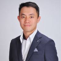 Adrian Wang Email & Phone Number