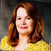 Randy Satrom Email & Phone Number