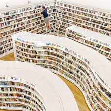 Pin On Books Worth Reading
