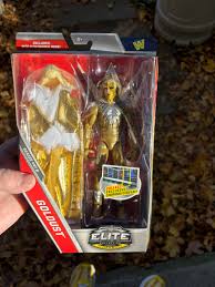 Image result for Gold Dust 1999 Truck