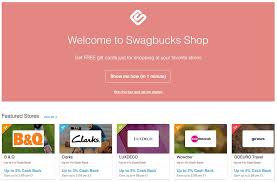 We did not find results for: Swagbucks Review 2021 Is Swagbucks Worth The Effort Make A Website Hub