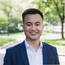 Class of 2021 Graduation Awards