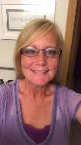 Can someone PLEASE give my best friends beautiful Mama some angle wings and  a nice backround for one of these pictures? She unexpectedly gained her  angle wings this weekend and she would