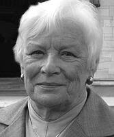 Mary D. Moore Hubbell