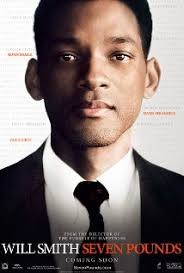 Seven Pounds (2008) Technical Specifications » ShotOnWhat?