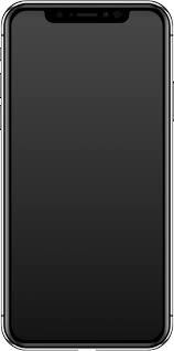 Apple iphone x prices in us, uk, india. Iphone X Wikipedia