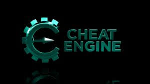Image result for Cheat Engine 7.0 logo