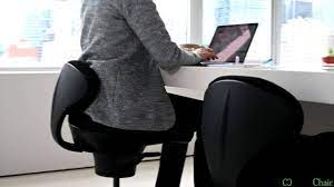 We did not find results for: Corechair Active Sitting Ergonomic Office Chair