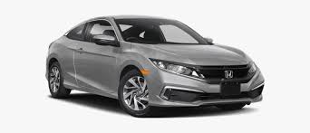 2019 Honda Civic Lx Cvt Hd Png Download Kindpng However, the price hike is warranted by the bevy of 2020 updates. 2019 honda civic lx cvt hd png