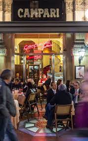 After Work By Noel Lenders 500px Italy Lombardy Italian Life