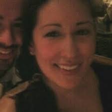 Edna Lopez (@Ed72Lopez)