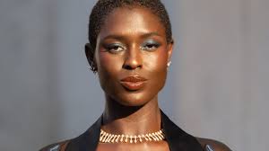 The Agency': Jodie Turner Smith Joins Showtime Richard Gere Series