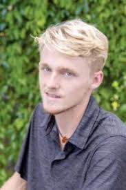 Charlie Baldwin's Instagram, Twitter & Facebook