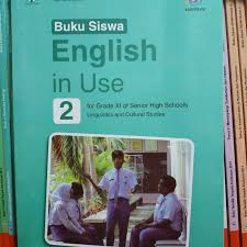 Home » kunci jawaban » kunci jawaban lks intan pariwara kelas 11 semester 2. Buku Paket Bahasa Inggris Kelas 11 Kurikulum 2013 Ilmu Soal
