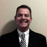 Chris Conroy Email & Phone Number