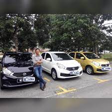 Selain itu, tuan perlu menyediakan dokumen seperti yang dinyatakan dalam senarai semak permohonan. Bisnes Kereta Sewa Tanpa Modal Peluang Perniagaan Bisnes Kereta Sewa Tanpa Modal