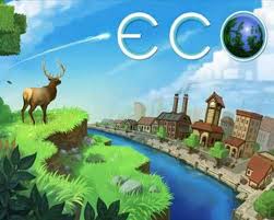 Eco Pc Game Free Download Freegamesdl