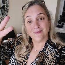 Mathew Martorana added a new photo.