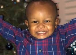 Joseph Barnes Obituary