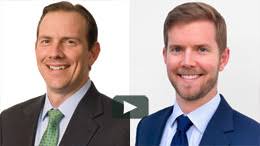 Equipment Finance Industry News, Articles, Blogs for Leasing and Equipment  Finance Professionals