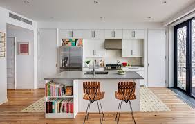 Check spelling or type a new query. Modern Kitchen Design Diamond Mosaic Tile Backsplash Mercury Mosaics