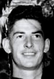 VFL AFL 20th Century History Photos Videos Memories