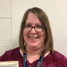 Amy Vasquez (@Graham_4V)