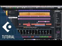 Cubase Pro 10 Cubase Artist 10 And Cubase Elements 10 Released In 2020 Cubase Recorder Music Channel Strips