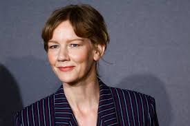 Kultur: Die wichtigsten Kurzmeldungen