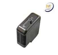 Emerson| KJ3221X1-BA1 12P2531X102 | Analog Output HART ...