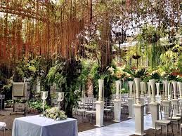 Fernwood Gardens Best Garden Wedding Venue In The Philippines Most Popular Wedding Events Venue Garden Wedding Venue Wedding Venues Intimate Wedding Venues
