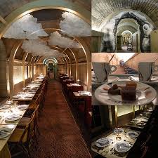 Profiter des 120 événements organisés. Foyer De La Madeleine Paris Madeleine Menu Prices Restaurant Reviews Tripadvisor