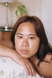 Alyssa Latimer's Instagram, Twitter & Facebook