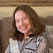 Mary Jean (Wiggins) Hunt