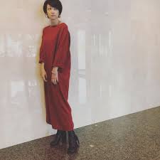 ボード autumn winter のピン