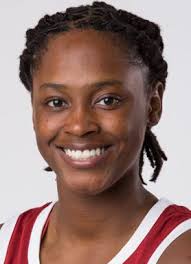 2022-23 Women's Basketball Media Guide by OU Athletics