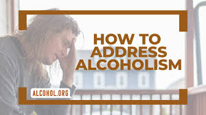 I was drawn to all the wrong things: Is My Husband An Alcoholic Intervention Support Alcohol Org