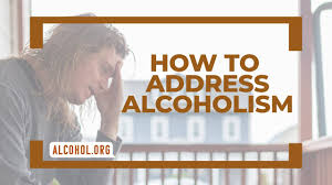 By the quotesmaster · february 7, 2019. Help An Alcoholic Husband Stop Drinking Am I Married To An Alcoholic