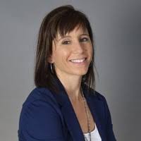 Sebastian Berchtold Email & Phone Number