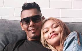 Sakan menari dalam kereta, Fuad Rahman dedah kisah di sebalik video  tular... “Ada masa buat silap tapi masih ingat Allah”