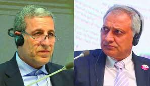 Improved ports connectivity enhances Qatar, Pakistan trade relations