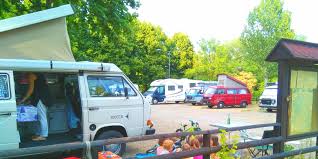 Image result for furgone van camper