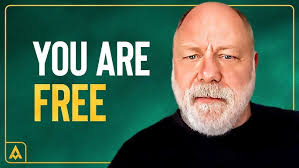 SPIRITUAL GUIDANCE From A MASTER MEDIUM w/ Paul Selig