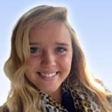 Katherine Elizabeth Womack Obituary August 9, 2015