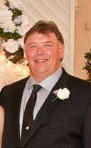 Obituary information for Daniel Michael Diver