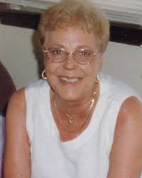 Obituary for Sarah Hudgins Fowler