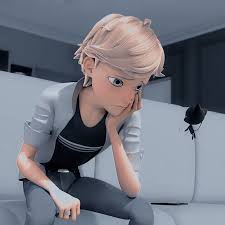 Lapelatina (lapelatina)