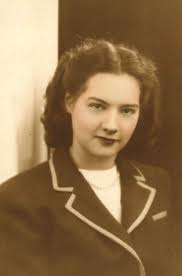 Remembering Charlotte Remeur