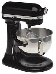 Maybe you would like to learn more about one of these? Kitchenaid Mixer Professional Hd 5 Quart Stand Mixer Samstores