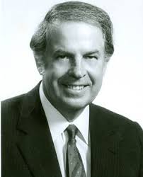 Richard Joe “Dick” Hyde (1932-2011)